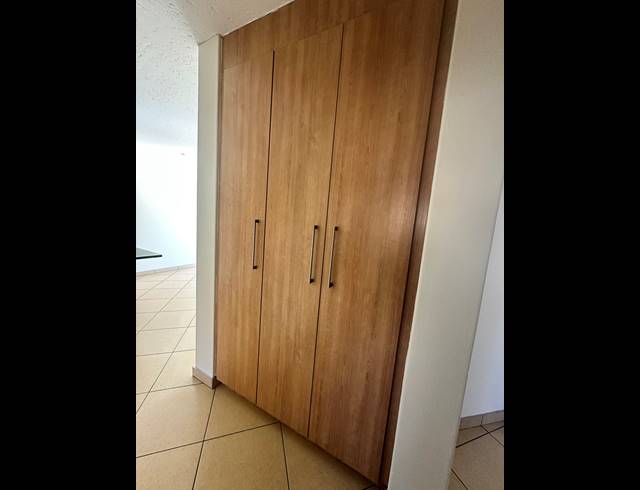 2 BEDROOM TOWNHOUSE FOR SALE IN LIEFDE EN VREDE